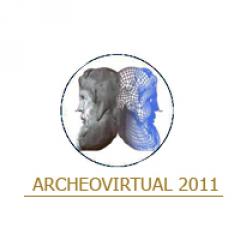 archeovirtual